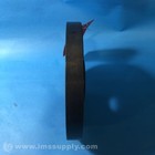Co-op Tool Stn002128-14  x  A Flange Usip