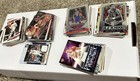 Nba 10 Card Mystery Pack             