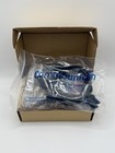 Commountain Single Wire Surveillance Earpiece Mic Ptt For Motorola Radios New