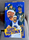 Golden State Warriors 2026 Gary Payton Ii Sga Bobblehead Bobble New 02 11 26