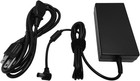 48v Ac Power Supply For Cisco 8800 8900 Series With Barrel Connector Included