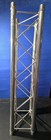 Global Truss America 3 28ft  1 0m  Lighting Box Truss Segment  sq-f24100 