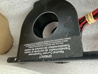  new  Square D Neutral Current Transformer  gfm25ct 