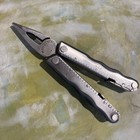 Leatherman Fuse Multitool