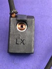 Carbon Brush B662 Lx    lot Of 2 