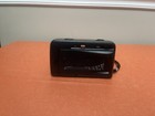 Kodak Star 275 35mm Camera  Vintage  Working 