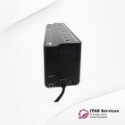Apc Be850m2 850 Backup Power Supply Ups