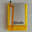 Lg 3800mah Battery Upgrade Replacement For Ipod Classic 6 6 5 7 Video 5 5 5 Thin