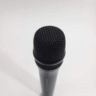 Sennheiser Handheld Transmitter Skm100 518k - 550k Mhz Ew 100 Microphone