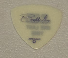 Buddy Guy Signature Guitar Pick Concert Tour Stage Plectrum Gfy One Last Time