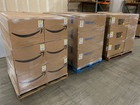 Amazon Wholesale Lot With Everyday Consumer Merchandise
