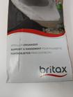 Britax Stroller Organizer