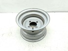 14 Club Car Carryall 700 Wheel Rim B 10x6 0