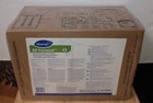 42 Diversey Gp Forward  8 Citrus 5-gal Gen Purpose Cleaner 101104495 Free Ship
