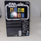 Star Wars Yoda Figure Empire Strikes Back Vc218 New Damaged Package