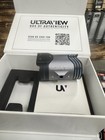 Ultraview Uv3  Single Pin Scope