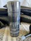 Toppik Hair Building Fibers  Black  With Applicator  0 97 Oz