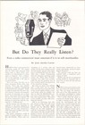 1936 Walker Engraving Corp Vintage Print Ad Ladies Jewelry Photo 