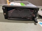 Garmin Gtn 650 - Pn  011-02256-a0   With Easa Forn One