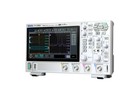 Rigol Dho804 - Digital Oscilloscope  4 Channels   70mhz 