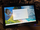 Oracle Micros Micros Workstation 6 Pos Terminal 7331285 610 With Windows 11