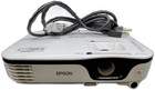 Epson Ex3212 Lcd Projector 2800 Lumens Under 500 Hours