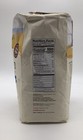 Jovial 100  Organic Einkorn All Purpose Flour 10lbs Sealed Exp 10 27