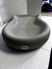 Keekaroo The Peanut Changer Baby Diaper Changing Pad