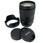 Tamron 17-70mm F 2 8 Di Iii-a Vc Rxd Lens For Sony E-mount - Open Box