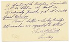 Canada C1940 Postal Stationery Card H g  152 Montr  al Slogan Poppies Postmark