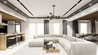 Custom Interior 3d Visualization Service     4 Renders Per Room     1 Week Delivery