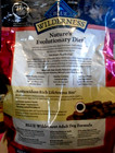 Blue Buffalo Wilderness Natural High-protein Dog Dry Food  Salmon Recipe 4 5 Lb