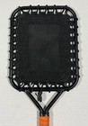 Baseball Racket For Fly Balls  Fungo Racquet For Coaches And Parents