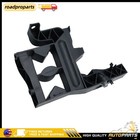Headlight Bracket Seat Right Passenger Side Fits Audi S7 13-15  Audi Rs7 14-15