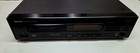 Onkyo Dx-703 Cd Player