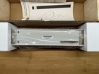 Ibm 5140 Pc Convertible Crt Display Adapter New Old Stock In Box P n 2684170