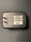 Ooma Linx Wireles Phone Jack Telolinx2