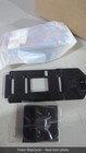 U98002 Idemia Morphoaccess Sigma Lite  Iclass Biometric Fingerprint Read G1n