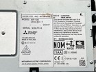 2024 Acura Integra Audio Receiver With Display
