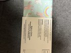 Artika Sewing Kit For Kids - Craft Kit For Girls   Boys W booklet Unicorn  a-1 