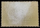 Dominican Republic 1936  Air Post  sc  C22   Mnh