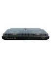 Pioneer Dj Equipment Ddj-sb2 Controller Used