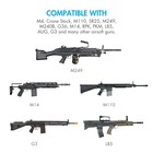 Tenergy 9 6v 1600mah Butterfly Nimh Battery Pack   8 4-9 6v Smart Charger