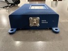 Wilson Pro Signal 4g Lte Standard Signal Booster