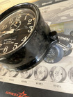 Seth Thomas Mark I U s Navy Deck Clock