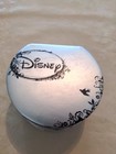 Disney s Mickey Mouse Watch Crystal Bezel Vintage New 