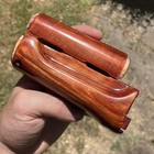  Cccp Handguard And Upper Wooden Handguard Krinkov