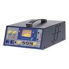 Focusrite Isa One Classic Single Channel Mic Pre Refurbished