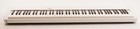 Casio Privia Px-s1100rd 88-key Digital Piano  white 