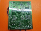                                Tv Power Supply Board Unit Adtvg1918xa9 W Cables